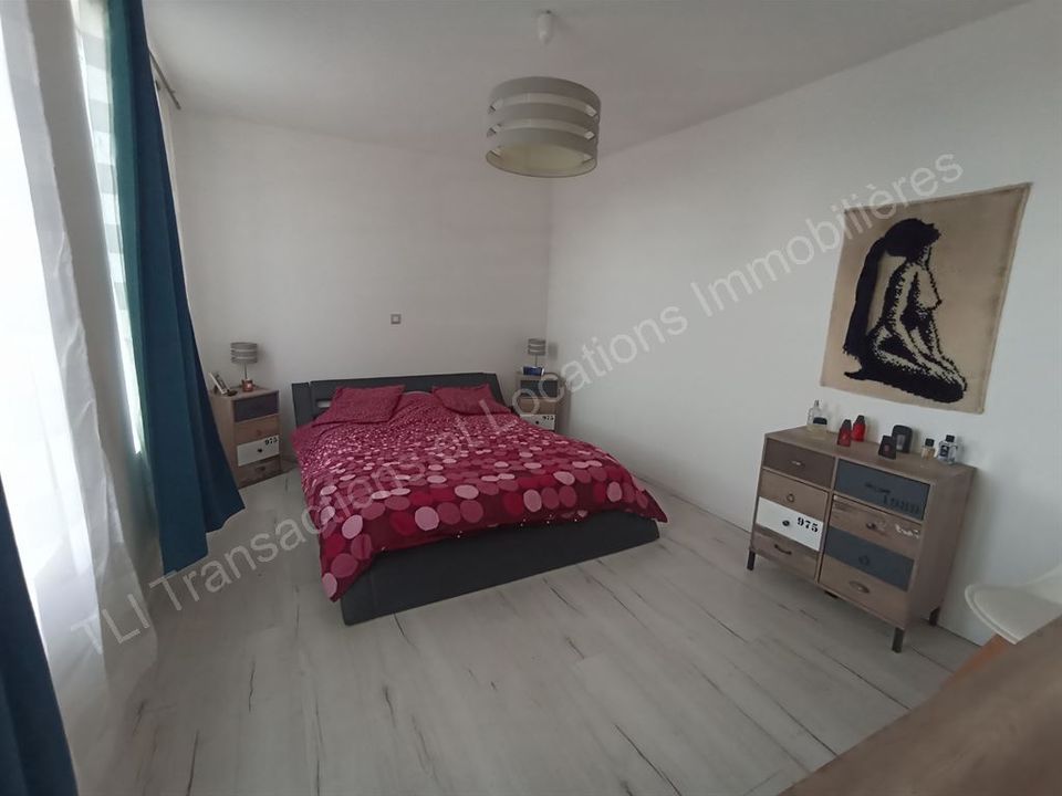 Villa i Zegerscappel, Nord - foto 2