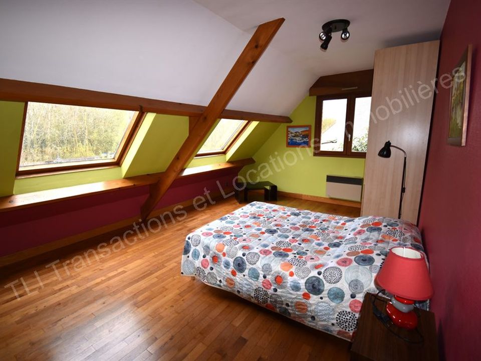 Villa i Coudekerque-Village, Nord - foto 3