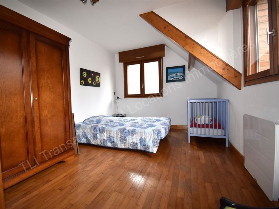 Villa i Coudekerque-Village, Nord - foto 4