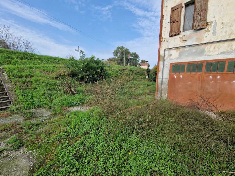 Villa i San Daniele Po, Cremona - foto 5