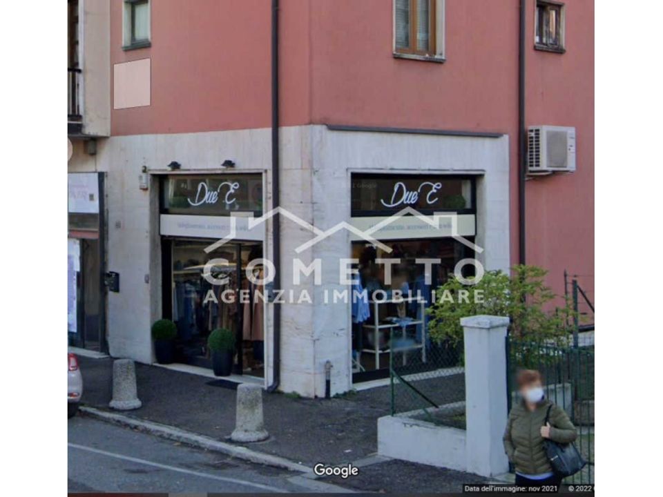 Erhvervsejendom i Verona, Verona - foto 2