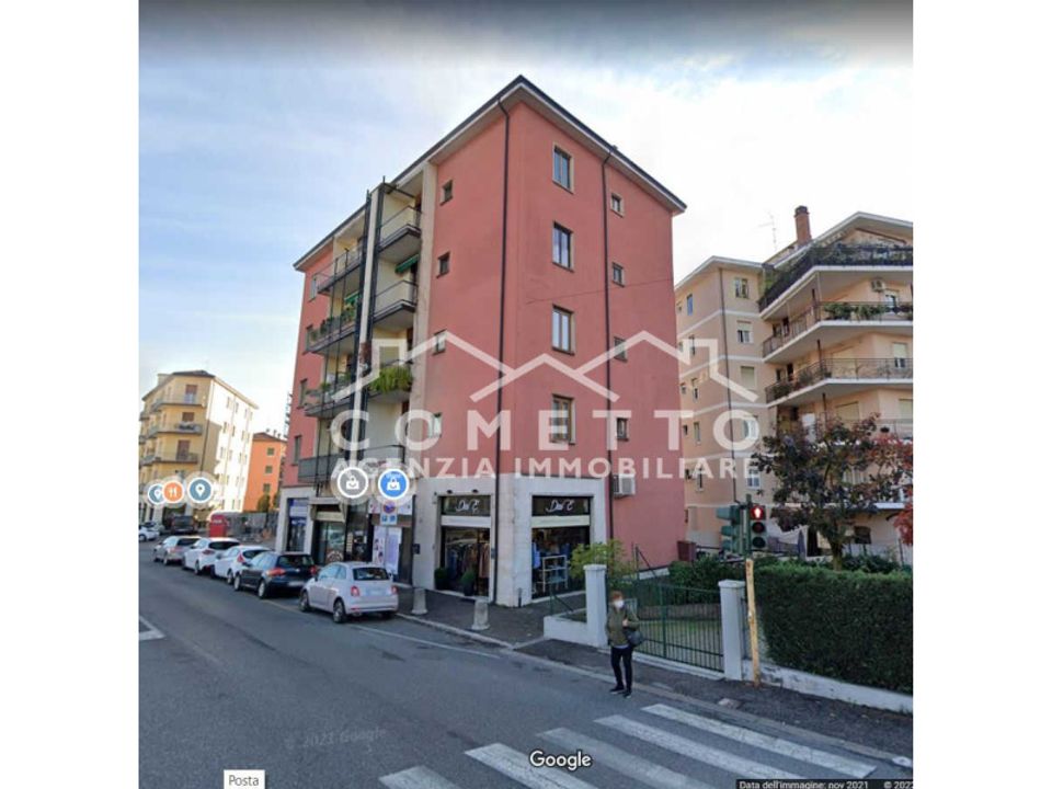Erhvervsejendom i Verona, Verona - foto 3