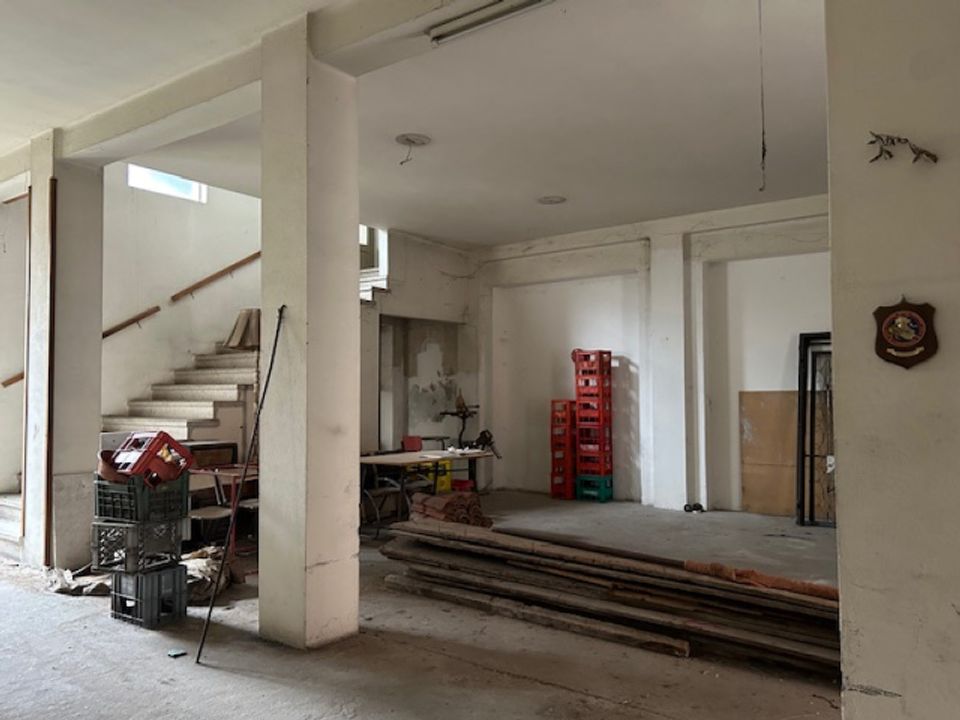 Villa in Bussolengo, Verona - foto 1