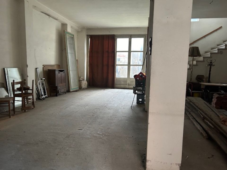 Villa in Bussolengo, Verona - foto 2