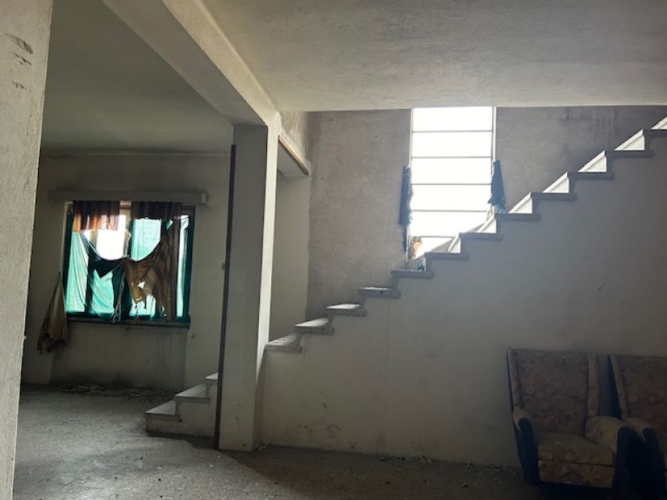 Villa in Bussolengo, Verona - foto 4