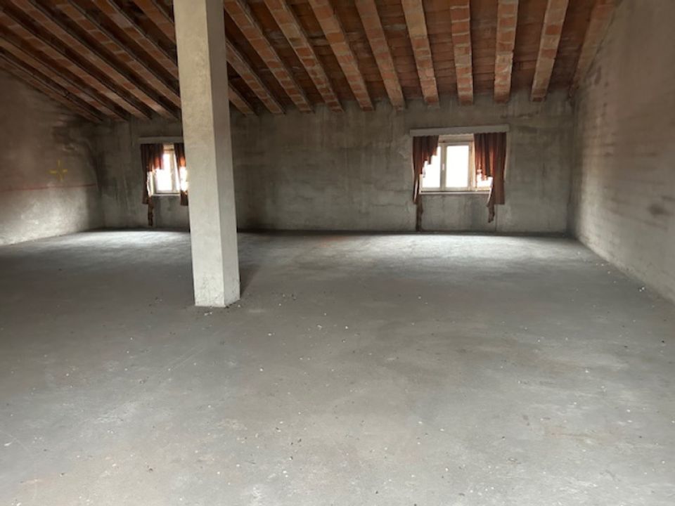 Villa in Bussolengo, Verona - foto 5