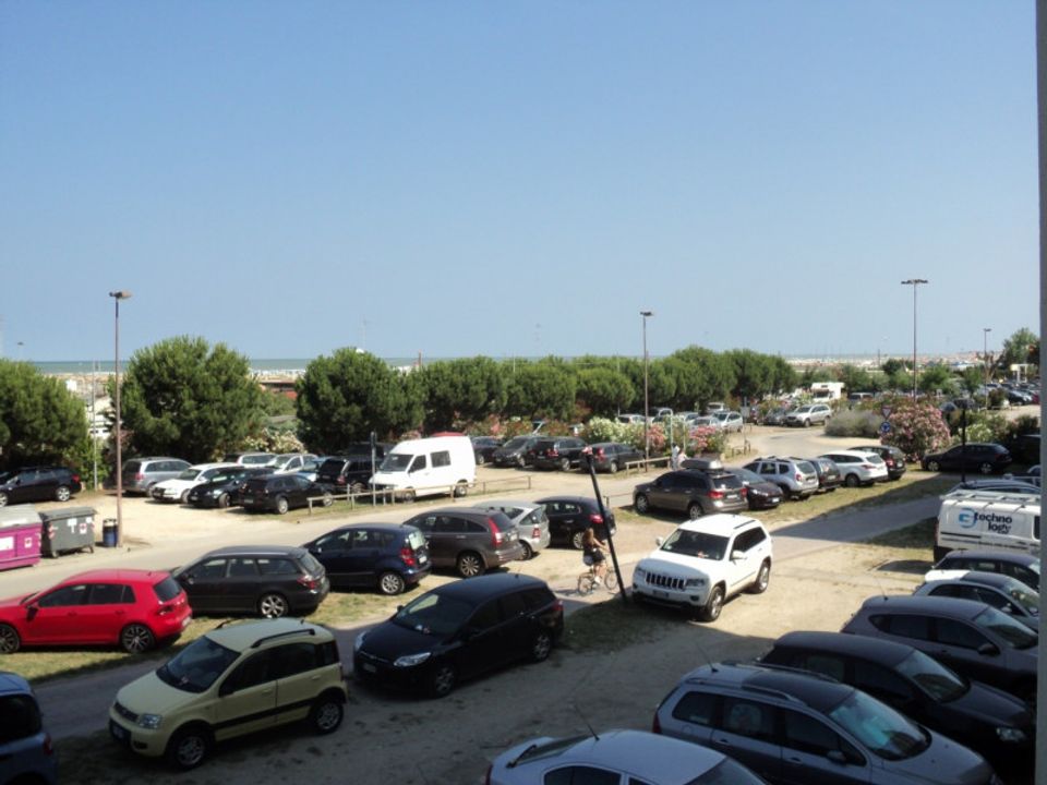Leilighet i Comacchio, Ferrara - bilde 2