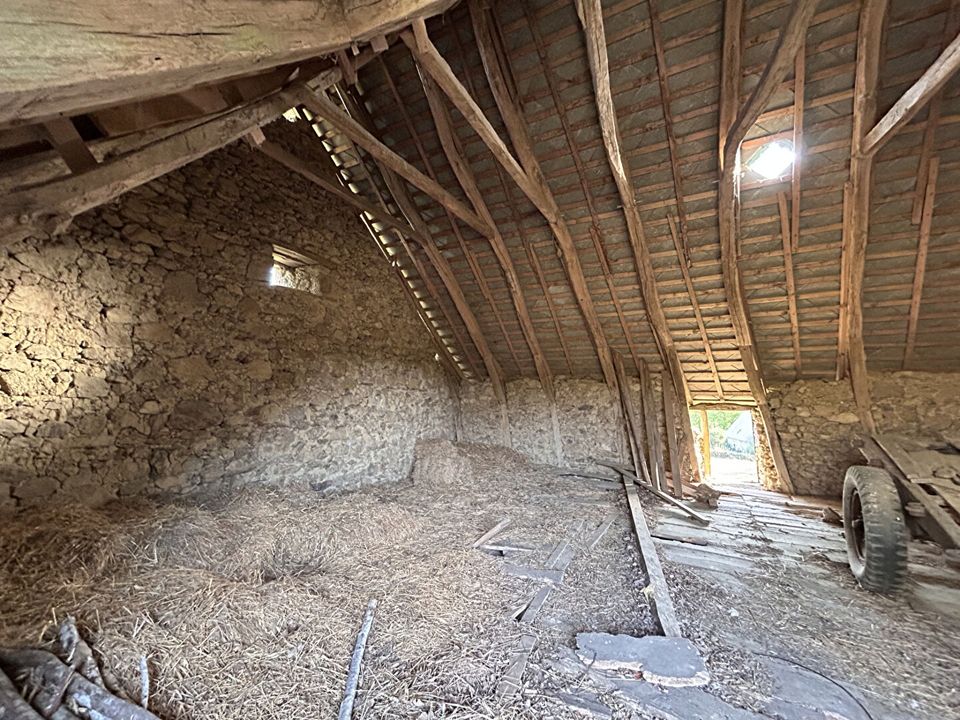 Villa i Neuvic, Correze - foto 4