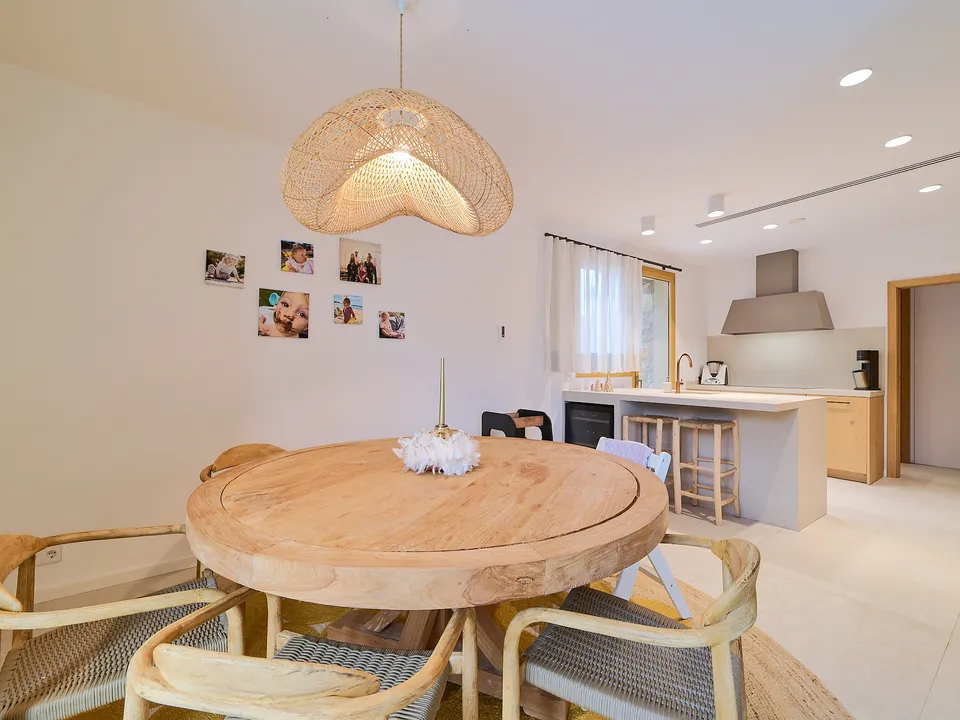 Landhuis in Es Capdella, Mallorca - foto 4