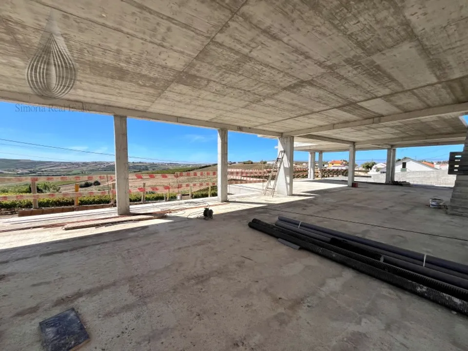 Villa a Alenquer, Lisbon - foto 3