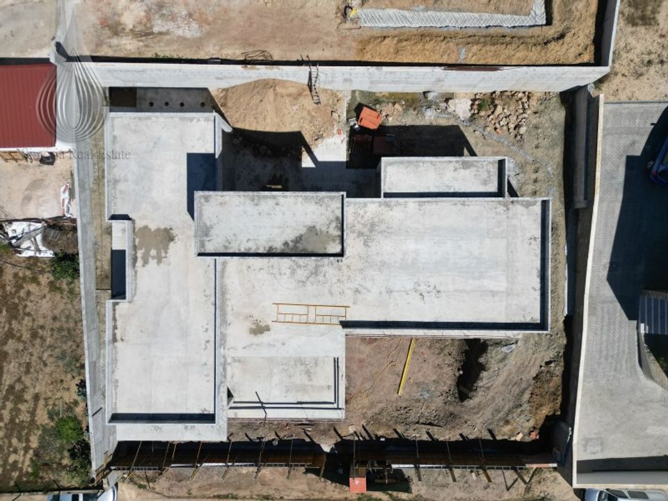 Villa a Alenquer, Lisbon - foto 5