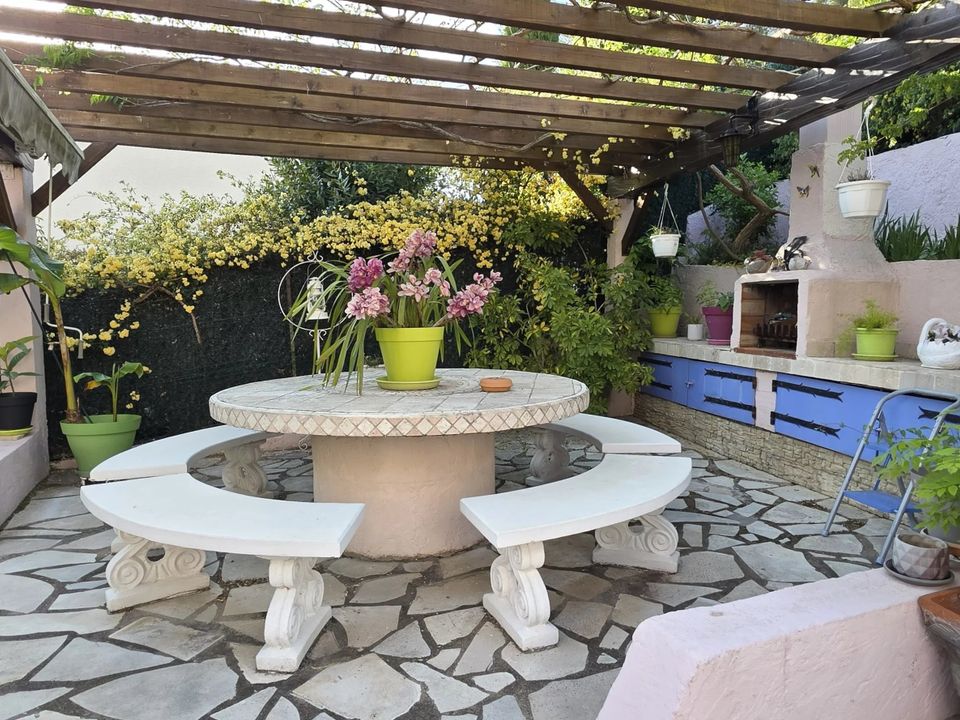 Villa i Roquebrune-sur-Argens, Var - foto 2