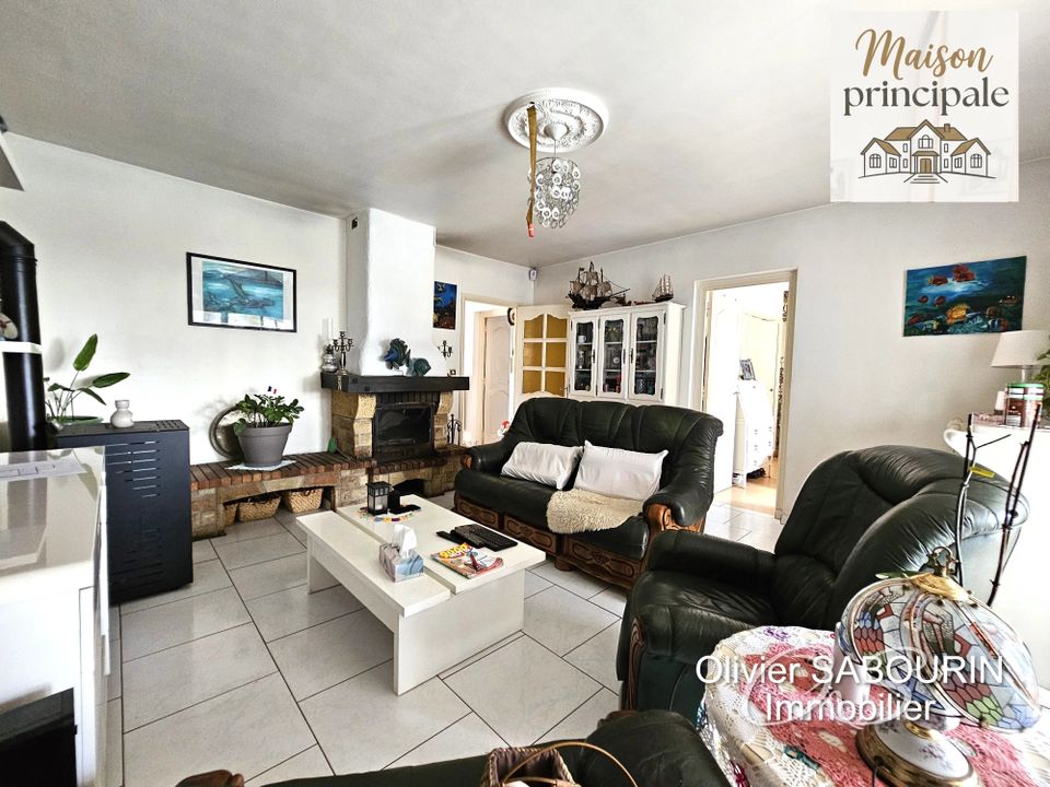 Villa i Roquebrune-sur-Argens, Var - foto 5
