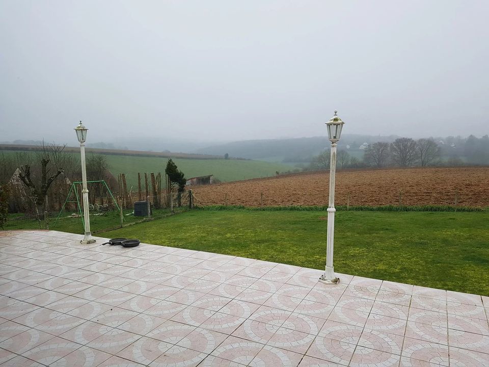 Villa i Gournay-en-Bray, Seine-Maritime - bilde 3