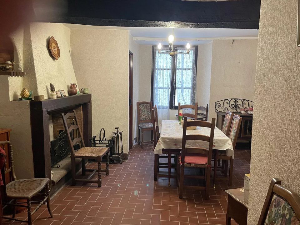 Landejendom i Entrecasteaux, Var - foto 1