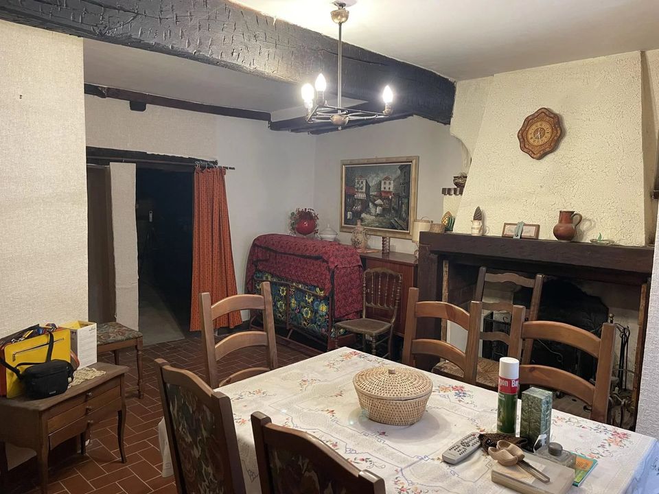 Landejendom i Entrecasteaux, Var - foto 2