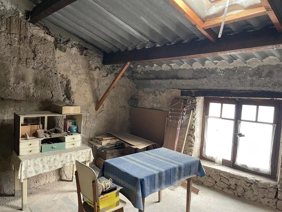 Landejendom i Entrecasteaux, Var - foto 4