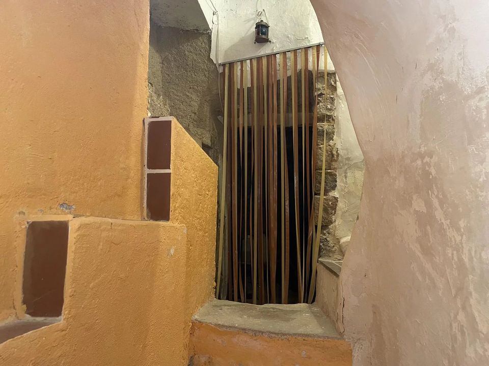 Landejendom i Entrecasteaux, Var - foto 5