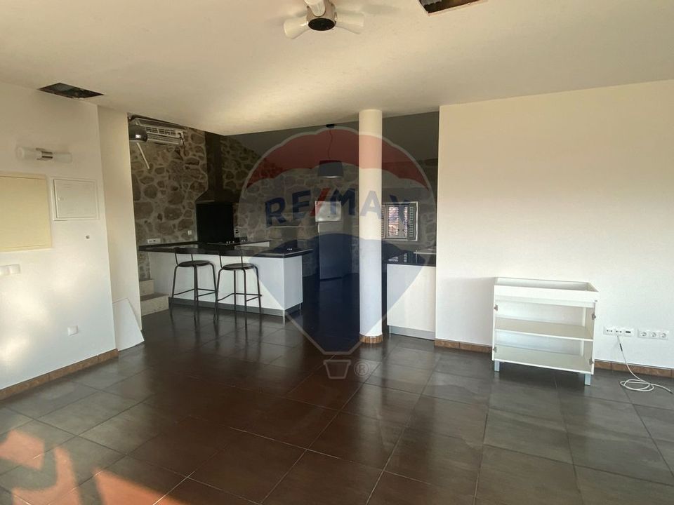Villa i Ponte da Barca, Viana do Castelo - foto 3