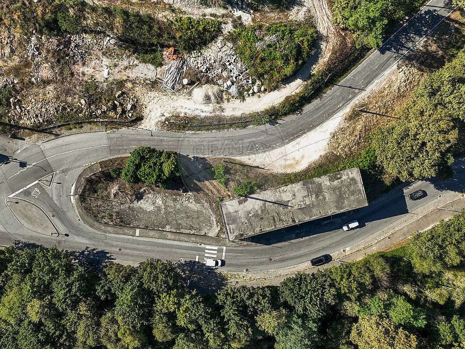 Villa i Celorico de Basto, Braga - foto 4
