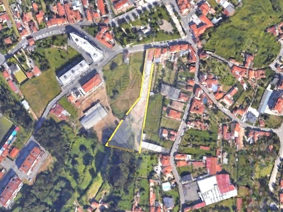 Villa i Santa Maria da Feira, Aveiro - foto 5