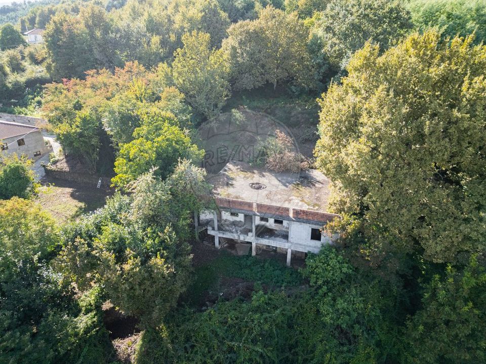 Farm i Vila Real, Vila Real - foto 5