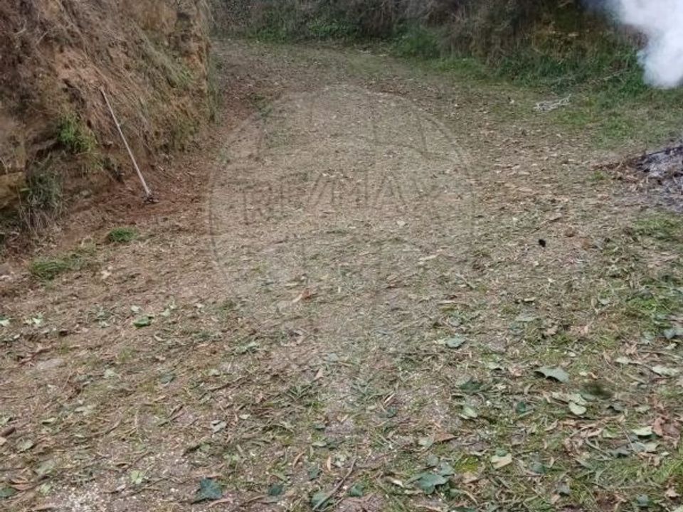 Helårsgrund i Valenca, Viana do Castelo - foto 3