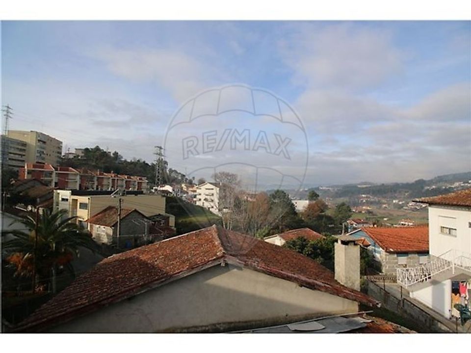 Villa i Guimaraes, Braga - foto 2