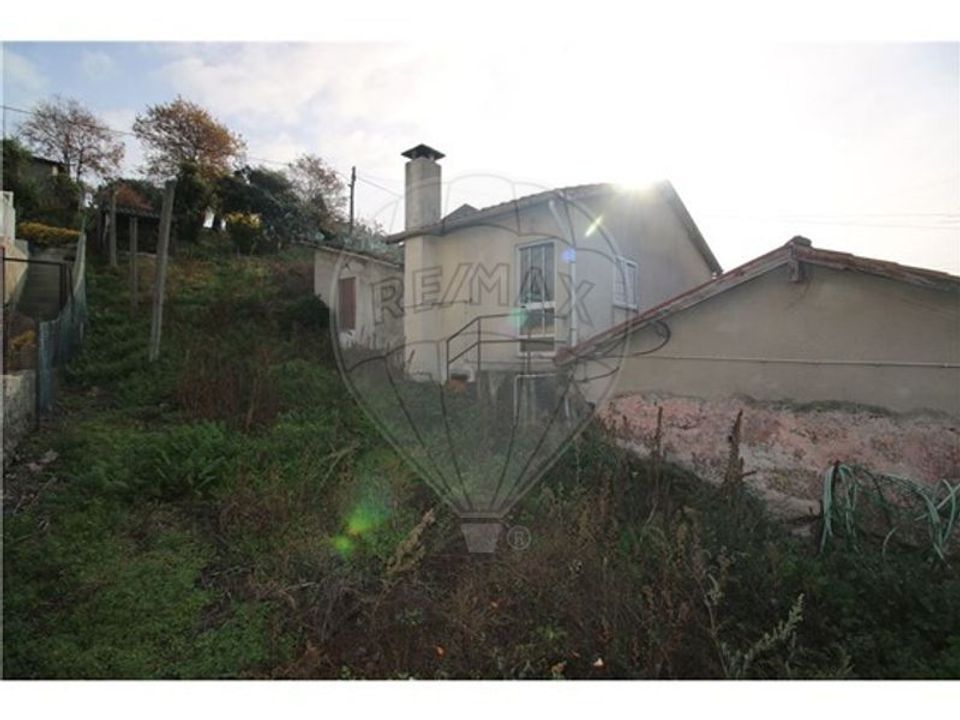 Villa i Guimaraes, Braga - foto 3