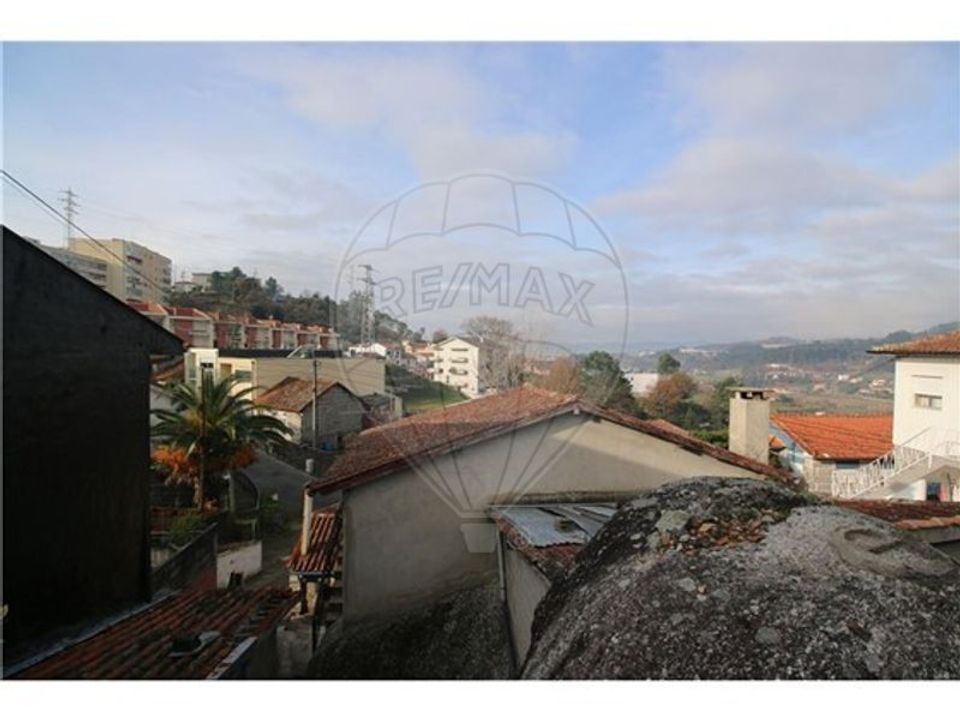 Villa i Guimaraes, Braga - foto 4