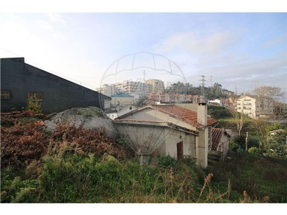 Villa i Guimaraes, Braga - foto 5