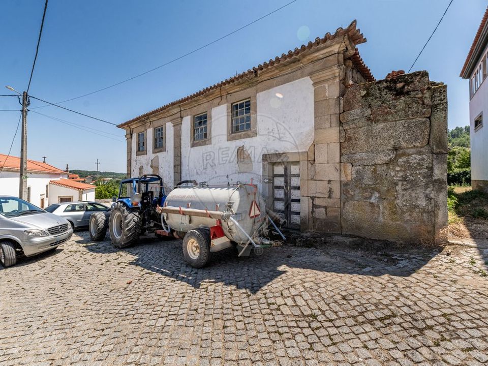 Villa i Valpacos, Vila Real - foto 2