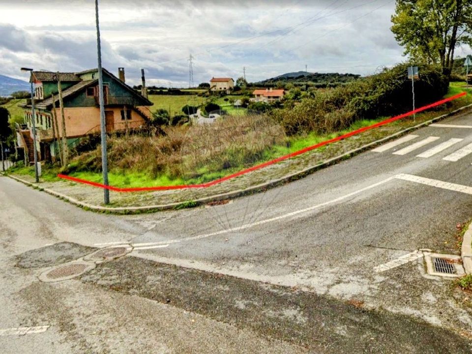 Helårsgrund i Macedo de Cavaleiros, Braganca - foto 5
