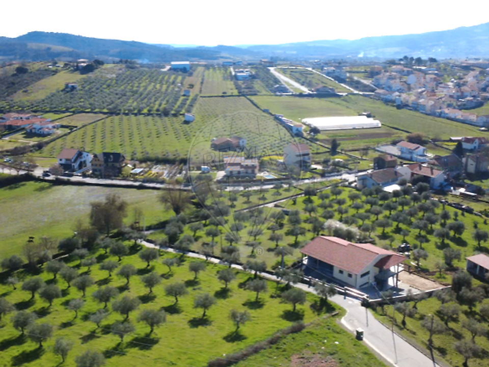 Helårsgrund i Macedo de Cavaleiros, Braganca - foto 4