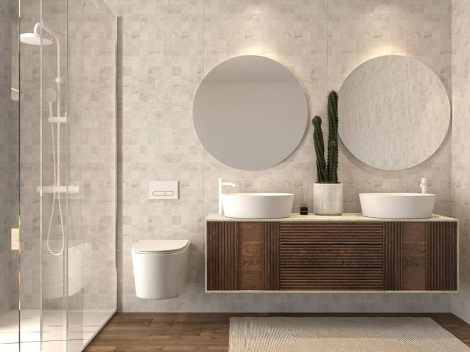 Villa i Javea, Alicante - foto 5