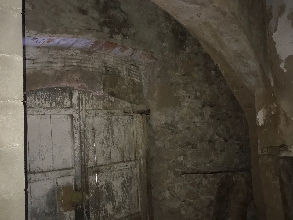 Landsbyhus i Rasquera, Tarragona - foto 4