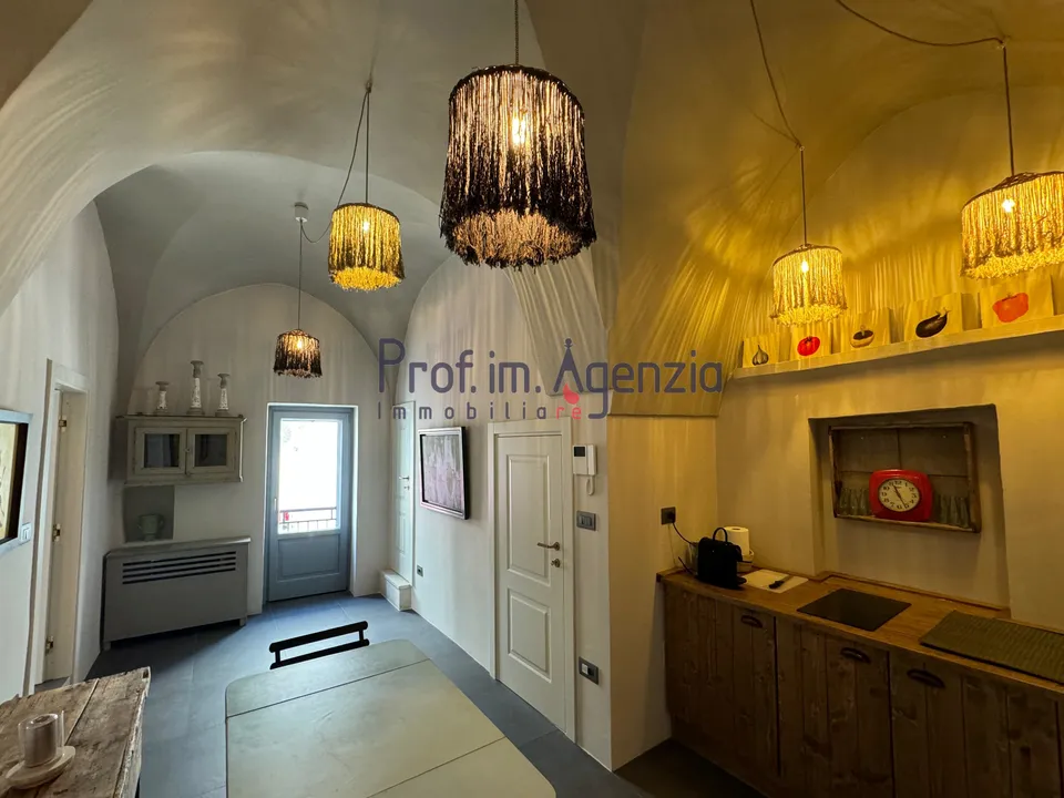 Apartament a Ostuni, Brindisi - foto 3