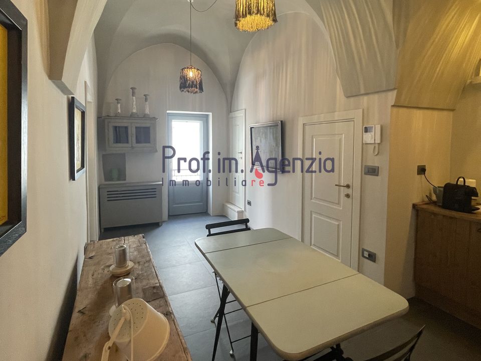 Apartament a Ostuni, Brindisi - foto 5