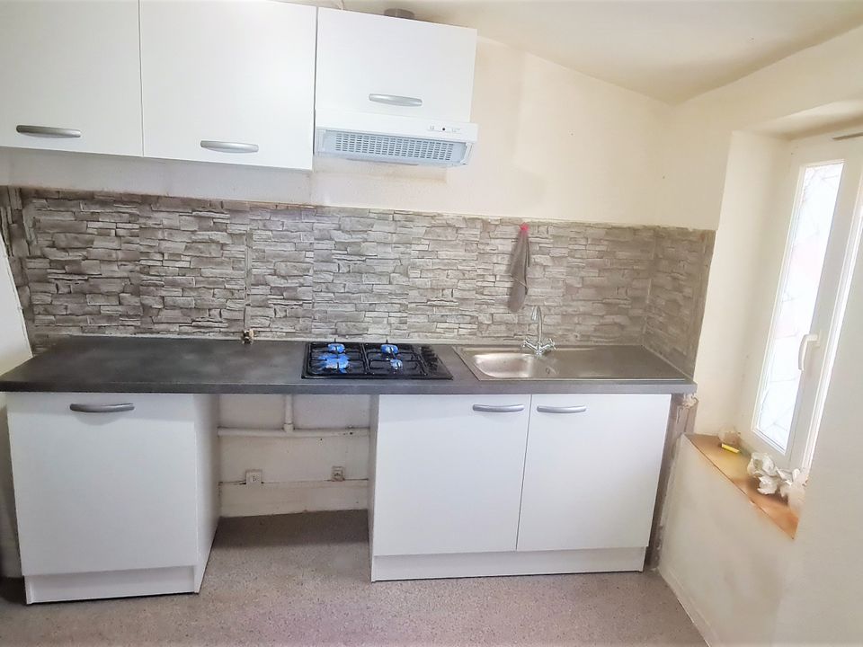 Villa i Arles-sur-Tech, Pyrenees-Orientales - foto 3