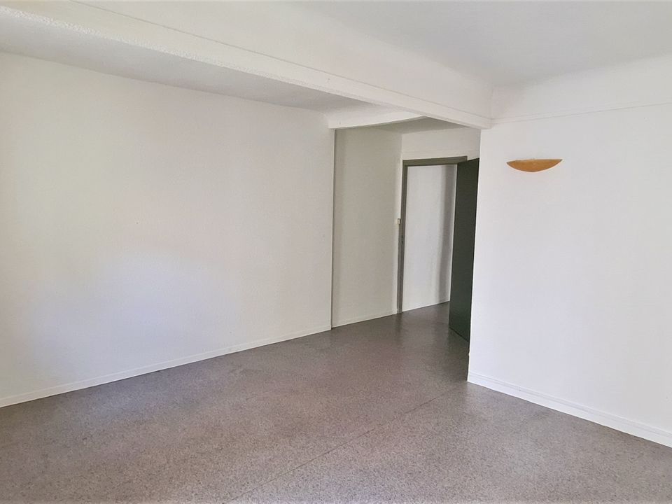 Villa i Arles-sur-Tech, Pyrenees-Orientales - foto 1