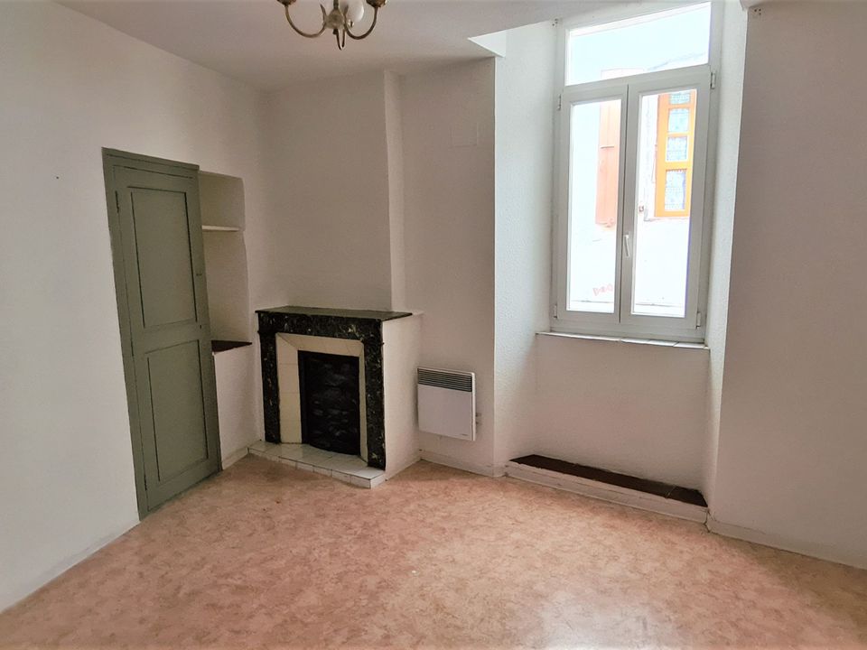 Villa i Arles-sur-Tech, Pyrenees-Orientales - foto 2