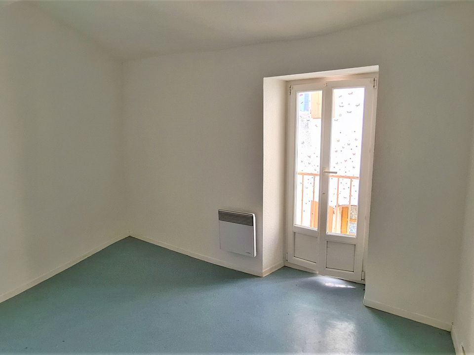 Villa i Arles-sur-Tech, Pyrenees-Orientales - foto 4