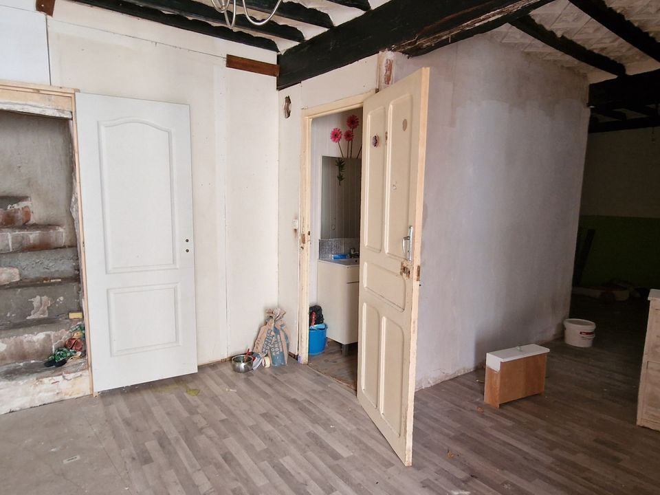 Villa i Amelie-les-Bains-Palalda, Pyrenees-Orientales - foto 3