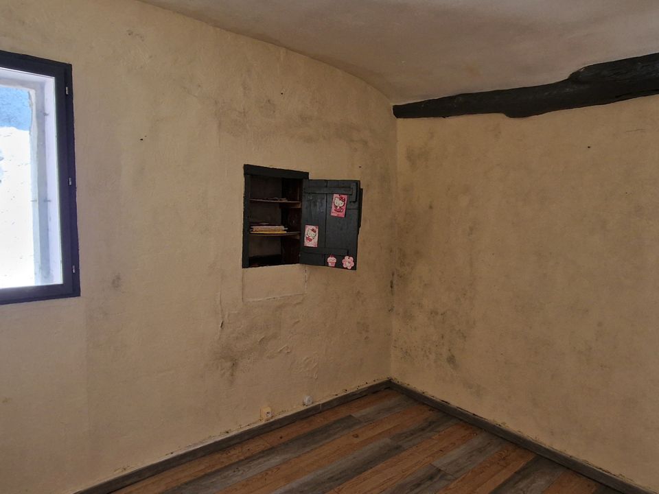 Villa i Amelie-les-Bains-Palalda, Pyrenees-Orientales - foto 4
