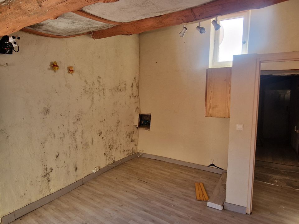 Villa i Amelie-les-Bains-Palalda, Pyrenees-Orientales - foto 5