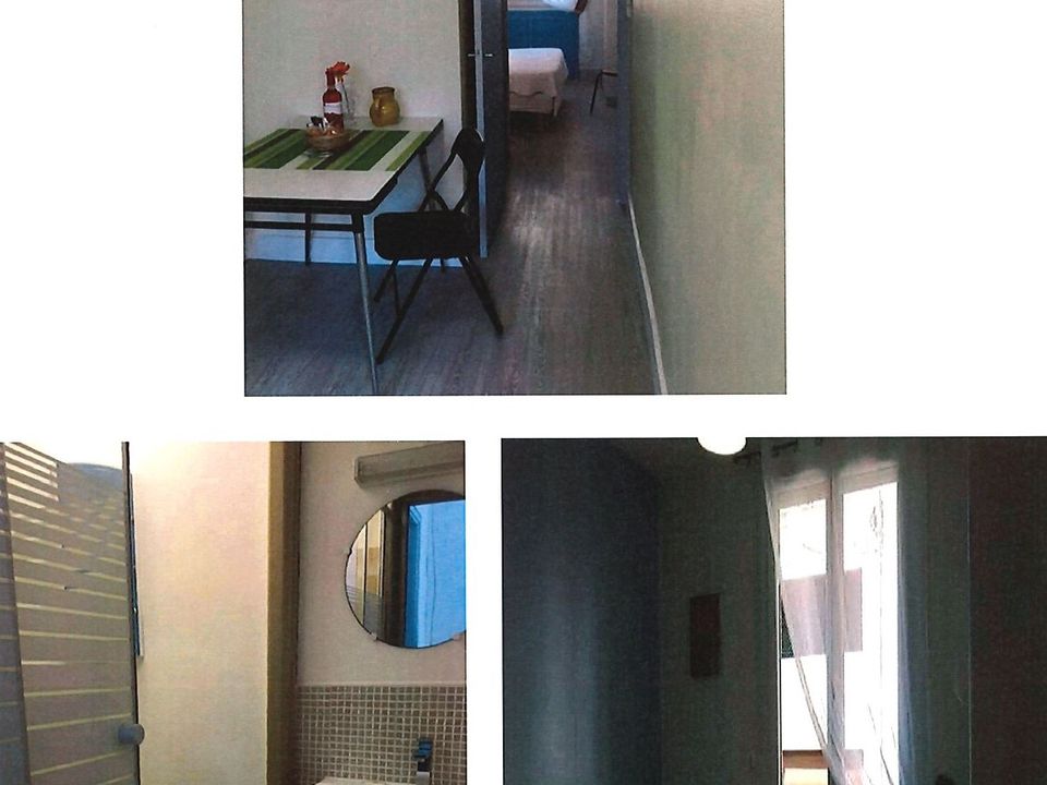 Erhvervsejendom i Amelie-les-Bains-Palalda, Pyrenees-Orientales - foto 5