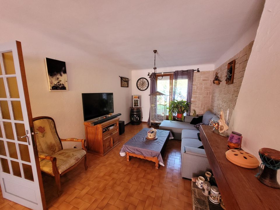 Villa a Arles-sur-Tech, Pyrenees-Orientales - foto 2