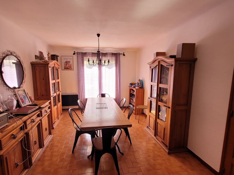 Villa a Arles-sur-Tech, Pyrenees-Orientales - foto 4