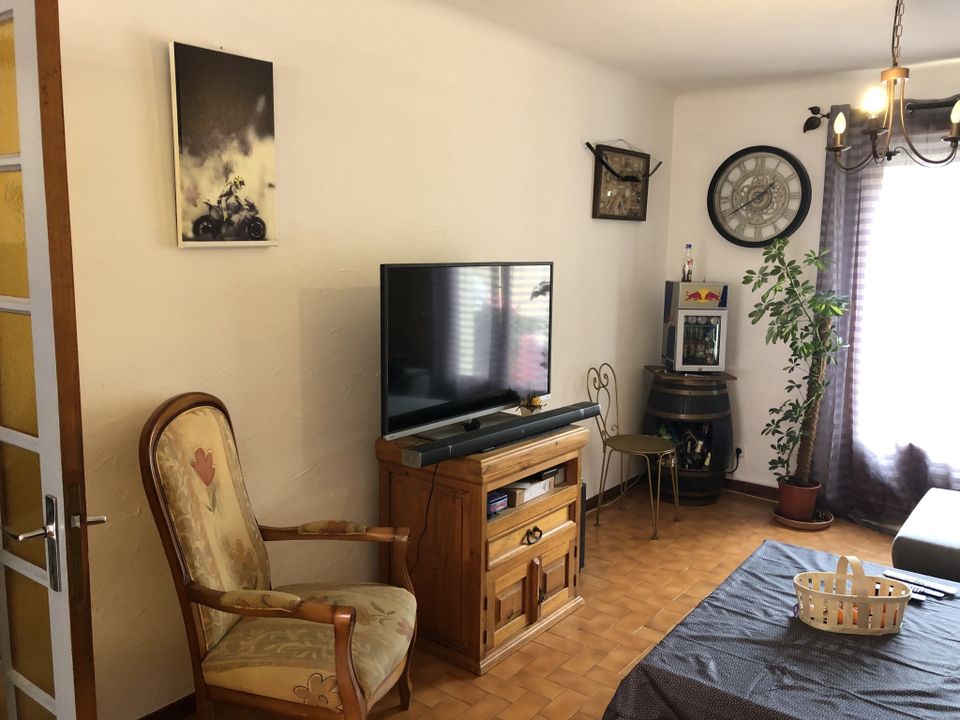 Villa a Arles-sur-Tech, Pyrenees-Orientales - foto 5