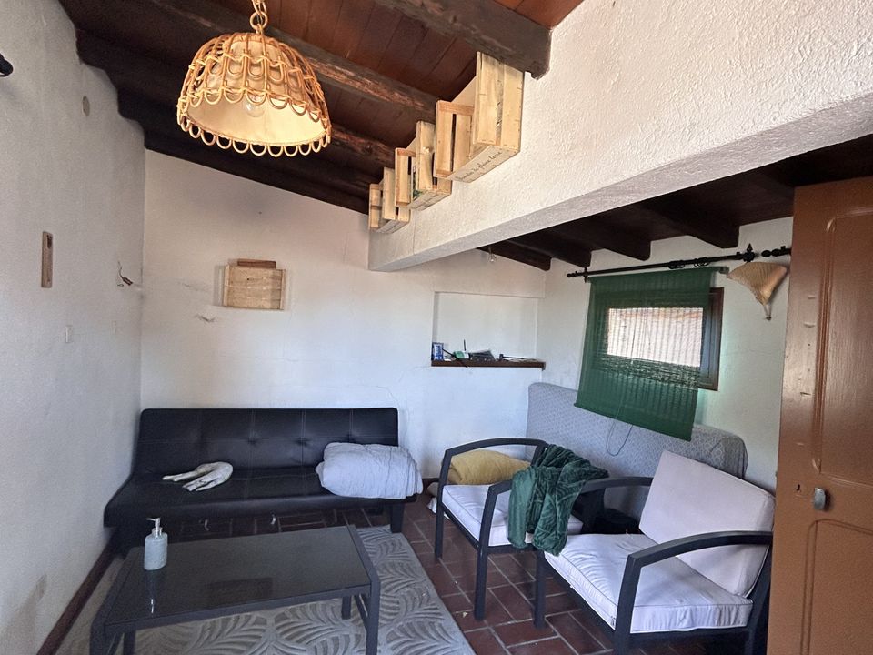 Villa i Arles-sur-Tech, Pyrenees-Orientales - foto 3